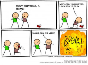 Posted by just4fun about two years ago