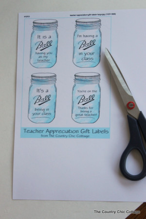 ... labels. Each page has four different sayings for you to choose from