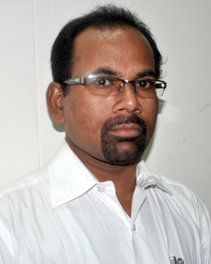 Julius Ceicario Email address photos phone numbers to Julius