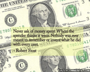 money quotes famous money quotes best money quotes money quote quotes ...