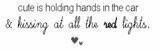 Hands Quotes Graphics, Holding Hands Quotes Images, Holding Hands ...