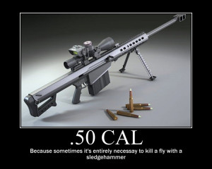 Home Funny Pictures 50 Cal