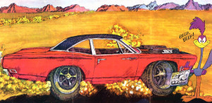 1969 Plymouth Road Runner Cartoon.jpg