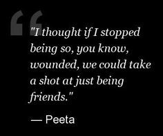 Catching Fire Quotes Great