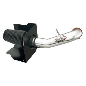 chevy silverado accessory aem chevy silverado brute force air intake