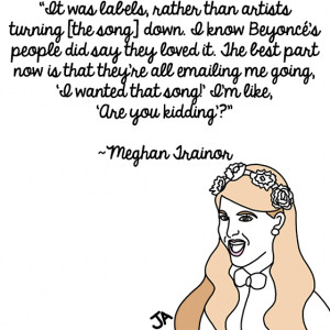 meghan-trainor-quote-4.jpg