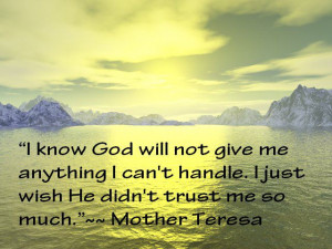 Damien Zone , Featured World News , World News