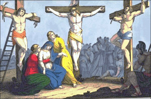 crucifixion_of_Jesus_Christ.png