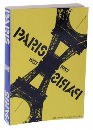 Pontus Hulten Pictures