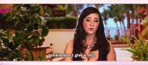 ... can get it too . Let them come at me sideways and watch me pop off