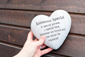 Grieving the Death of an Unborn Baby