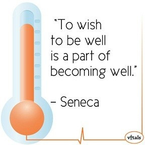 Philosopher, seneca, quotes, sayings, health, wish