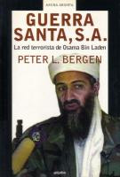 Brief about Peter L. Bergen: By info that we know Peter L. Bergen was ...