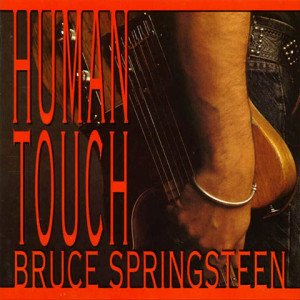 Human-Touch-album-cover-010.jpg