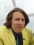 Jonathan Ross Quote