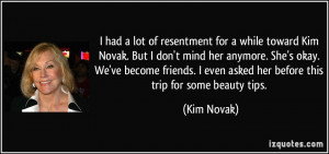 ... kim-novak-but-i-don-t-mind-her-anymore-she-s-okay-kim-novak-136985.jpg