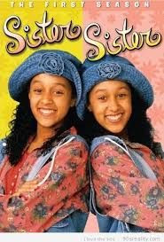 picturesoftvshowsofthenineties - Google Search