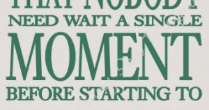 ... Break Up But Still Love Quotes admin − November 26, 2014 love quotes