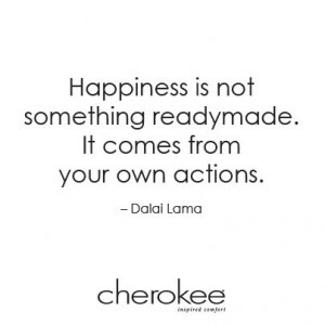 happiness #dalailama #cherokee #inspiration #nurses