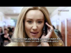 03:20 Iggy Azalea - Fancy ft. Charli XCX (Official Video + Lyrics) [HD ...