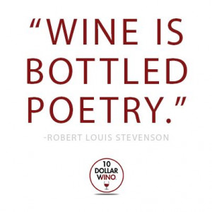 ... Wine Quotes, Quotes Facebook, Wine Wine, Poetry Robert, Robert Louis