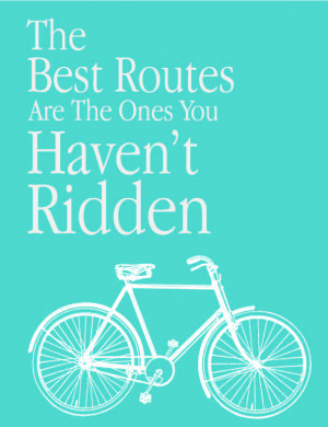 Target Tuesday - Bike Love