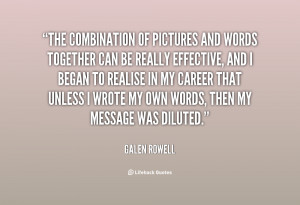 ... words quotes tattoo italian family ideas for tattoos phrases italian