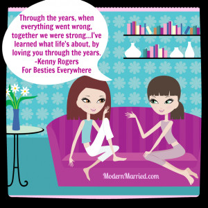 Best Quotes And Sayings Why...