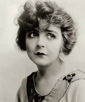 The Auteurs Film & Cast Member Database