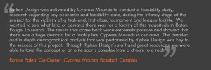 Cypress Mounds Quote.jpg