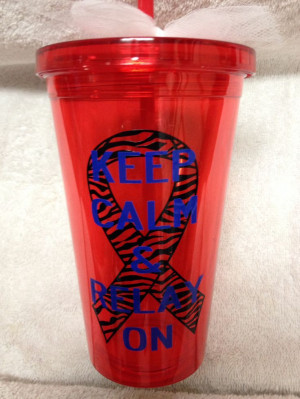 for your team So personalize me! With your logo! Sorority names Quotes ...