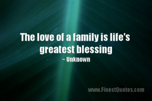 Betrayal Quotes Betray Family Love