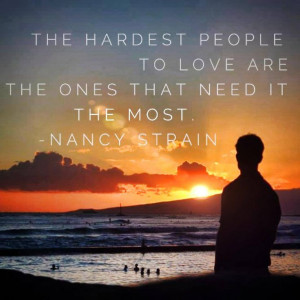 Lds quote. www.MormonLink.com #LDS #Mormon #SpreadtheGospel