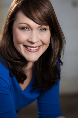 22 january 2014 photo by stacey bode names amber nash amber nash