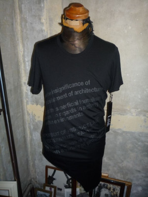 Images Of Julius Sterling Morton Mitra Images Image Resources On