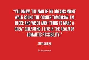 quote-Stevie-Nicks-you-know-the-man-of-my-dreams-125447.png