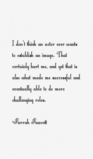 farrah-fawcett-quotes-2323.png