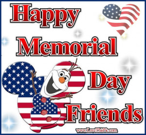 175309-Olaf-Happy-Memorial-Day-Quote.jpg