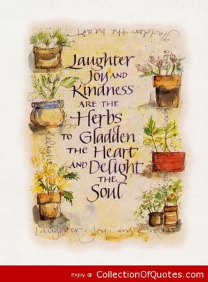 Other Quotes & Sayings