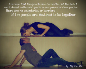 Tumblr Photography Quotes Picture