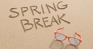 ... spring break safety tips to enjoy a fun filled and safe spring break