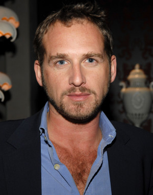 For more pics of Josh Lucas, Colin Firth, Felicity Huffman, Jill ...