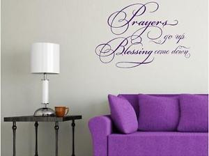 Home & Garden > Home Decor > Decals, Stickers & Vinyl Art
