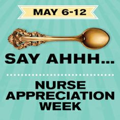 nurse appreciation week is coming up more nursing fnp nursing np nur ...