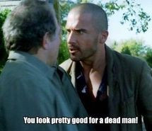 cartoon art garden prison nov tags prison on