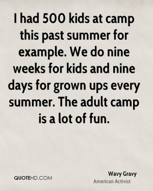 Summer Quotes For Kids Quotes for kid... summer