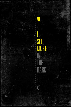 Selective Memory by Greg Frye, via Behance