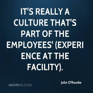 ... best home john quincy adams quotes today and extensive knowledge