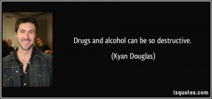 Douglas Feaver Pictures