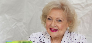 Tag: Betty White Quotes